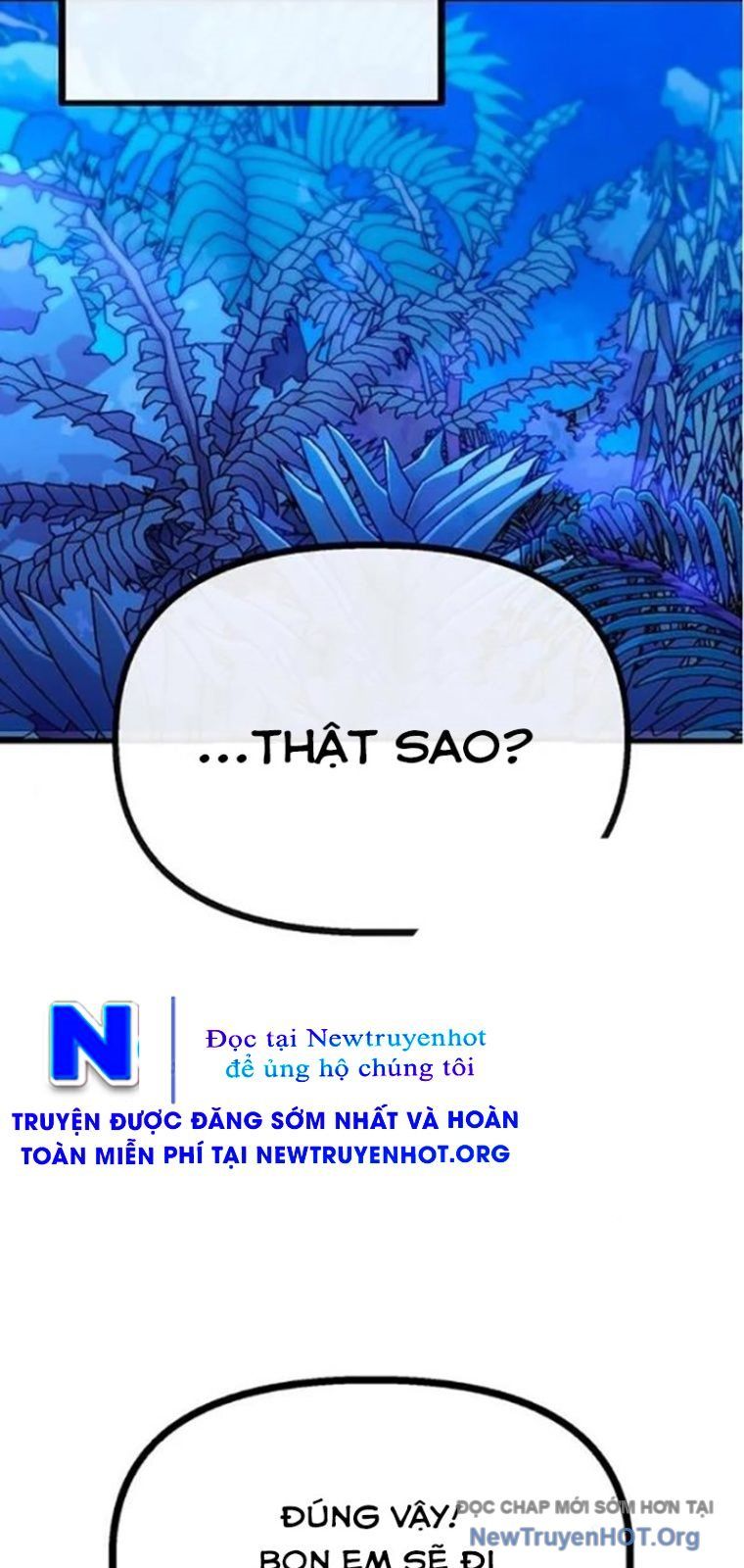 Lỗi Hệ Thống - Chapter 56 - Page 22