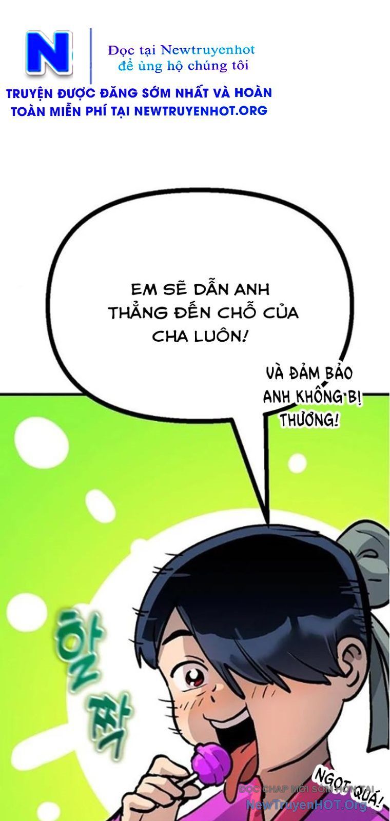 Lỗi Hệ Thống - Chapter 56 - Page 24