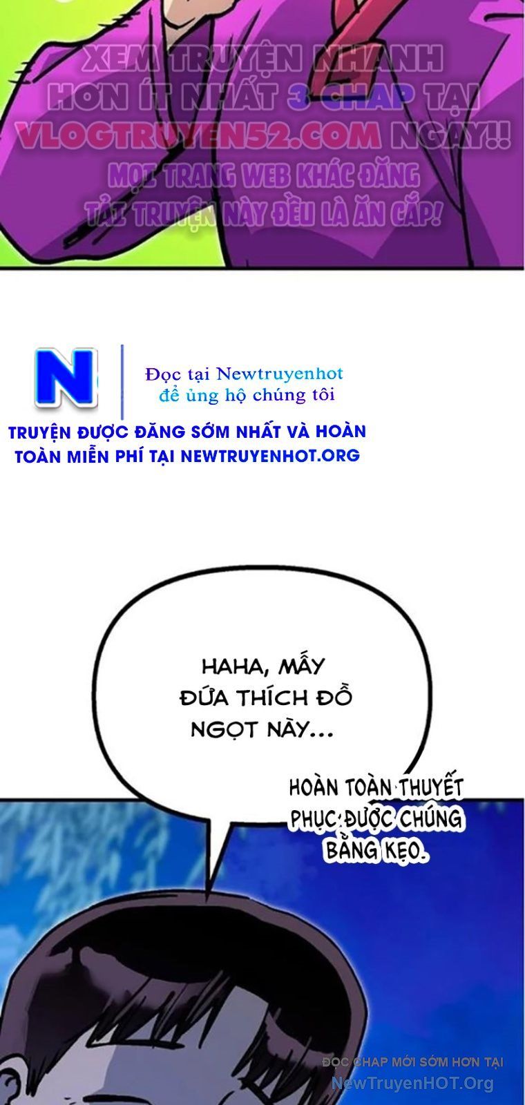 Lỗi Hệ Thống - Chapter 56 - Page 25