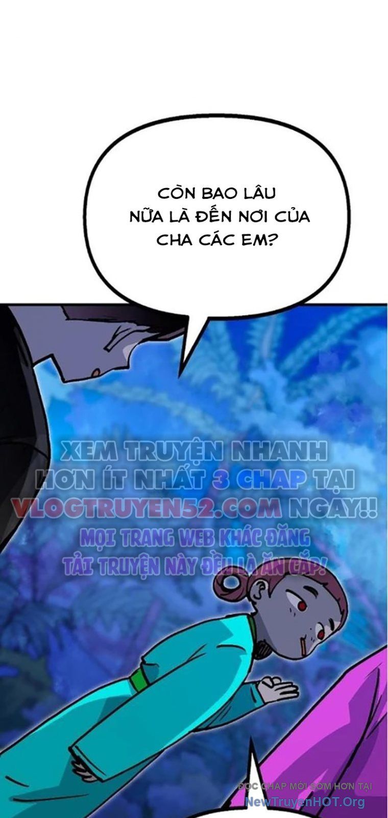 Lỗi Hệ Thống - Chapter 56 - Page 27