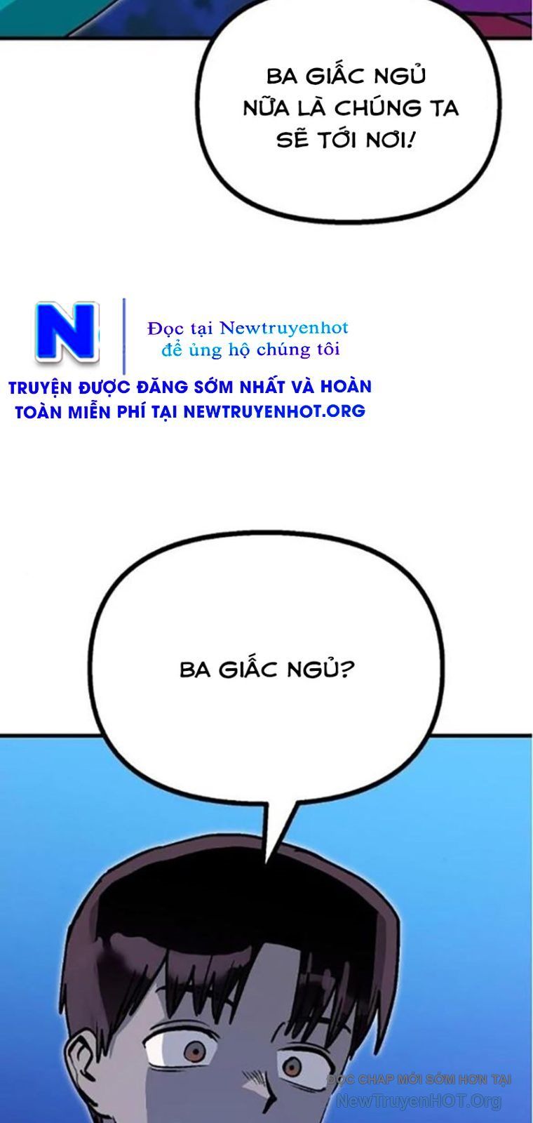 Lỗi Hệ Thống - Chapter 56 - Page 28