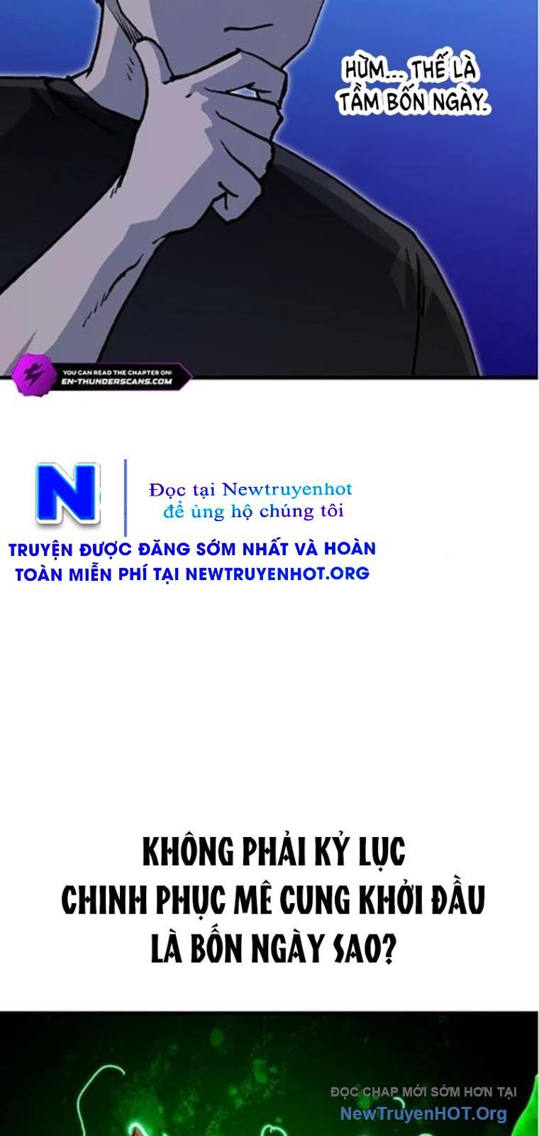 Lỗi Hệ Thống - Chapter 56 - Page 29