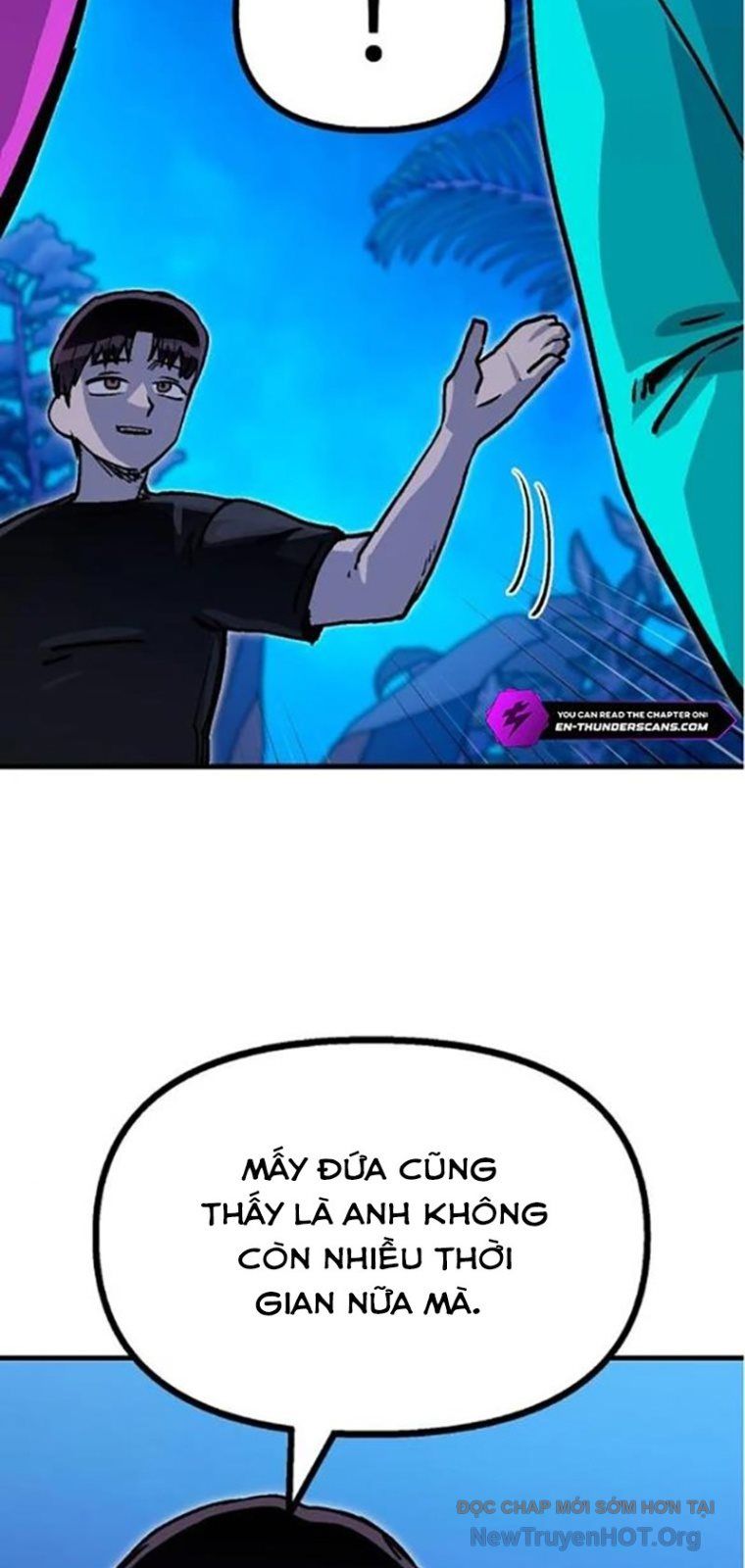 Lỗi Hệ Thống - Chapter 56 - Page 32