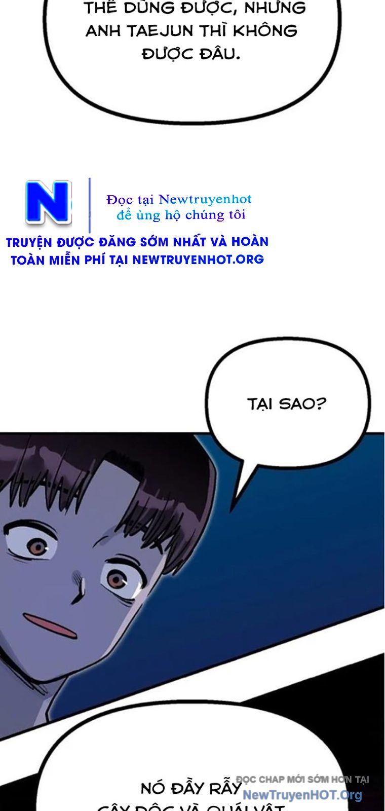 Lỗi Hệ Thống - Chapter 56 - Page 35