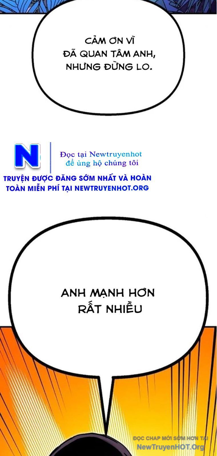 Lỗi Hệ Thống - Chapter 56 - Page 39