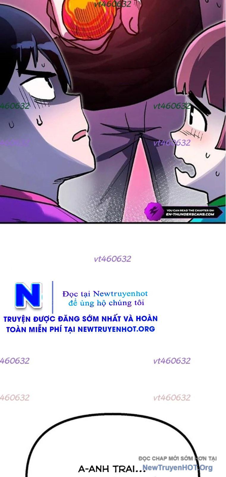 Lỗi Hệ Thống - Chapter 56 - Page 4