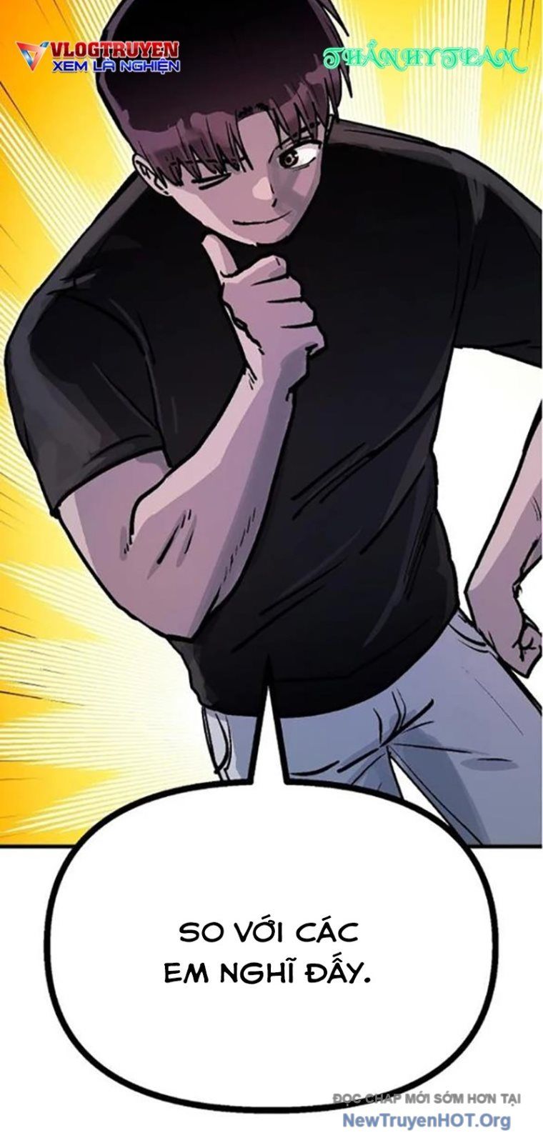 Lỗi Hệ Thống - Chapter 56 - Page 40