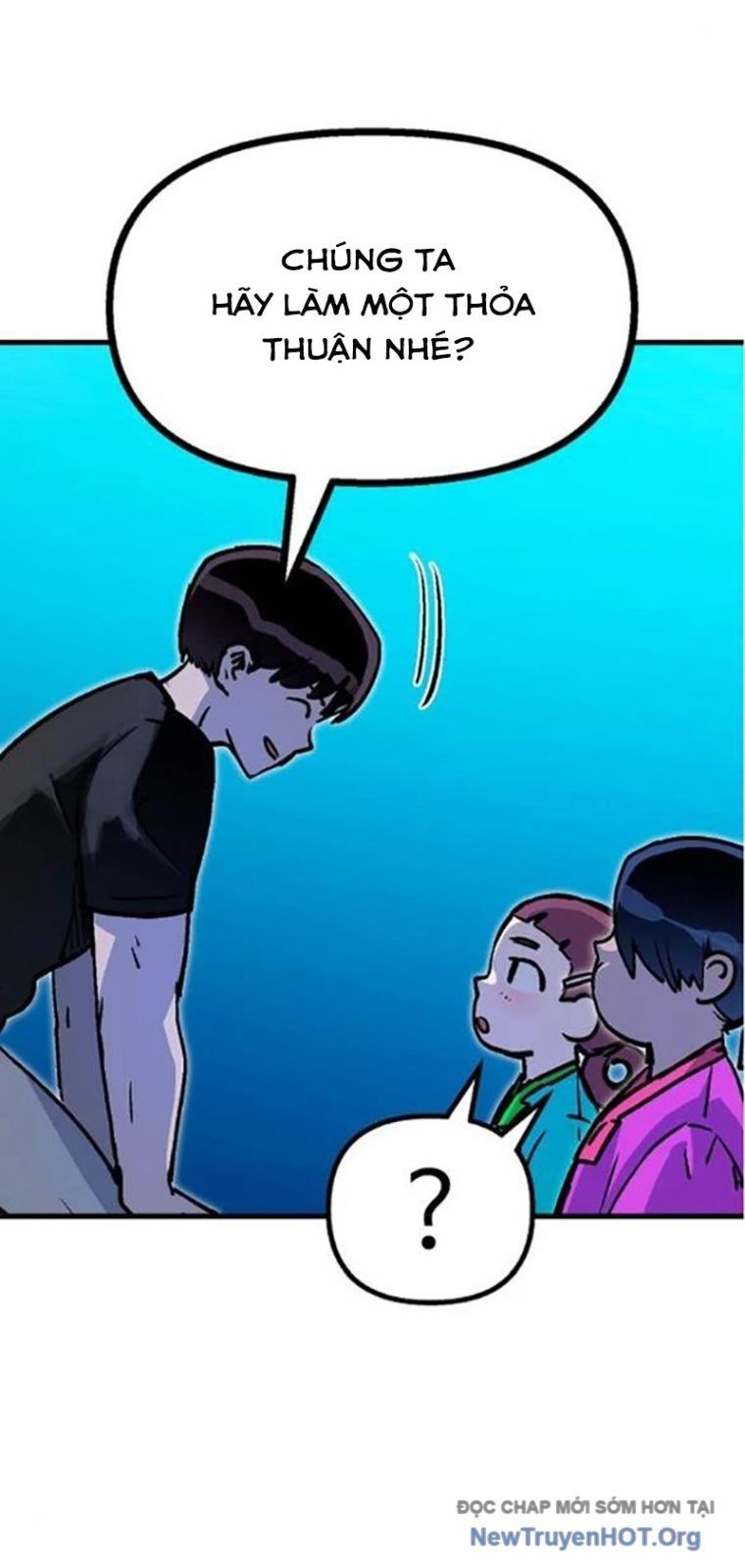 Lỗi Hệ Thống - Chapter 56 - Page 42