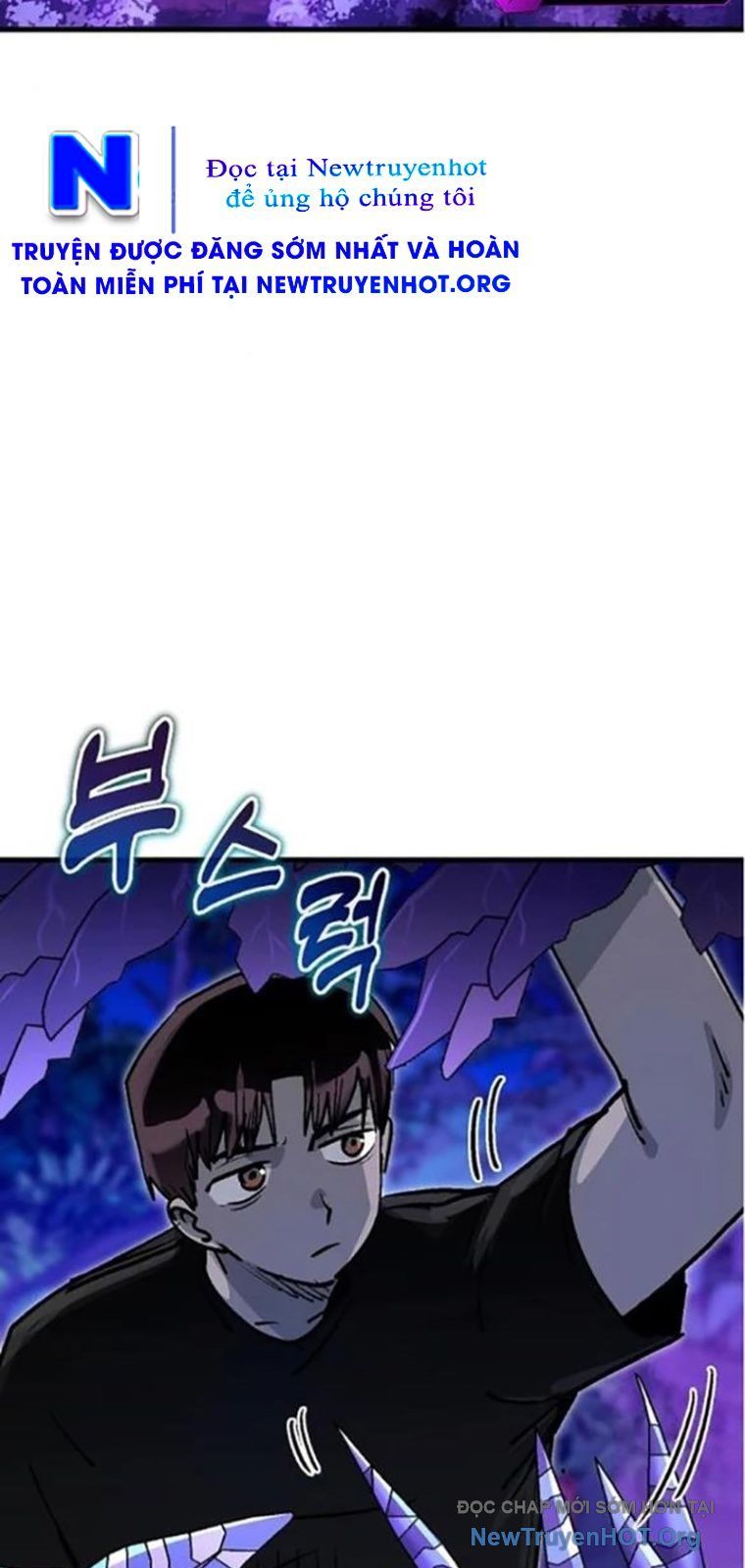 Lỗi Hệ Thống - Chapter 56 - Page 46