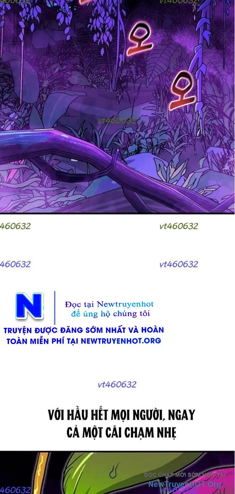 Lỗi Hệ Thống - Chapter 56 - Page 48