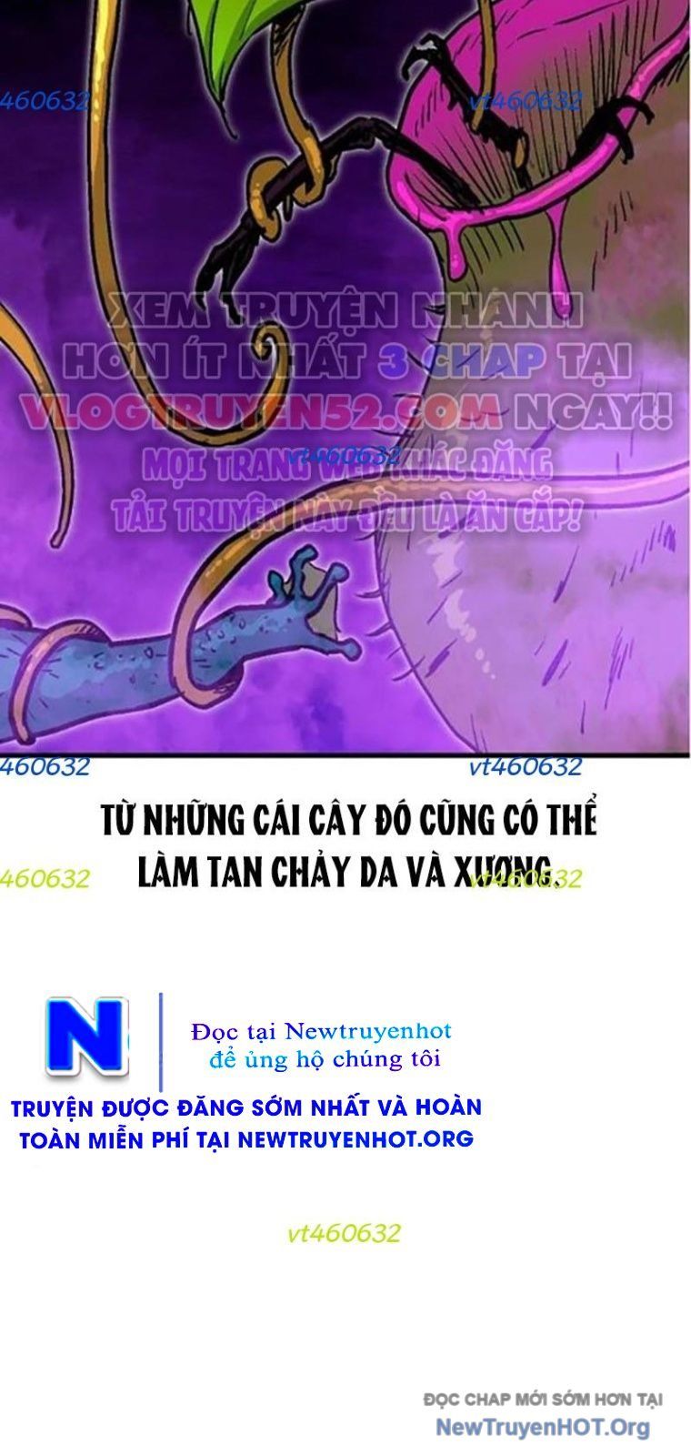 Lỗi Hệ Thống - Chapter 56 - Page 49