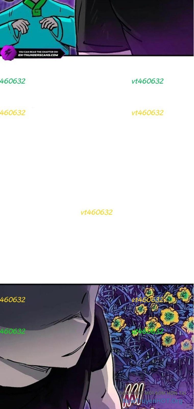 Lỗi Hệ Thống - Chapter 56 - Page 52