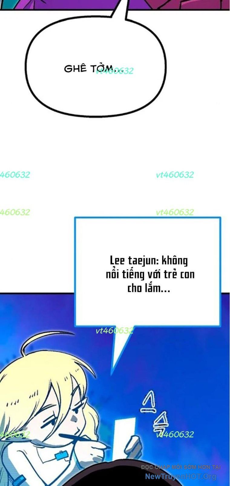 Lỗi Hệ Thống - Chapter 56 - Page 6