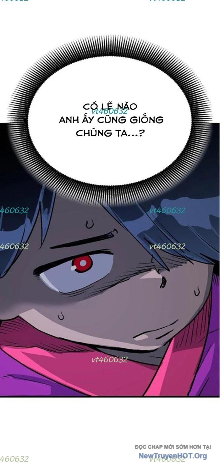 Lỗi Hệ Thống - Chapter 56 - Page 60