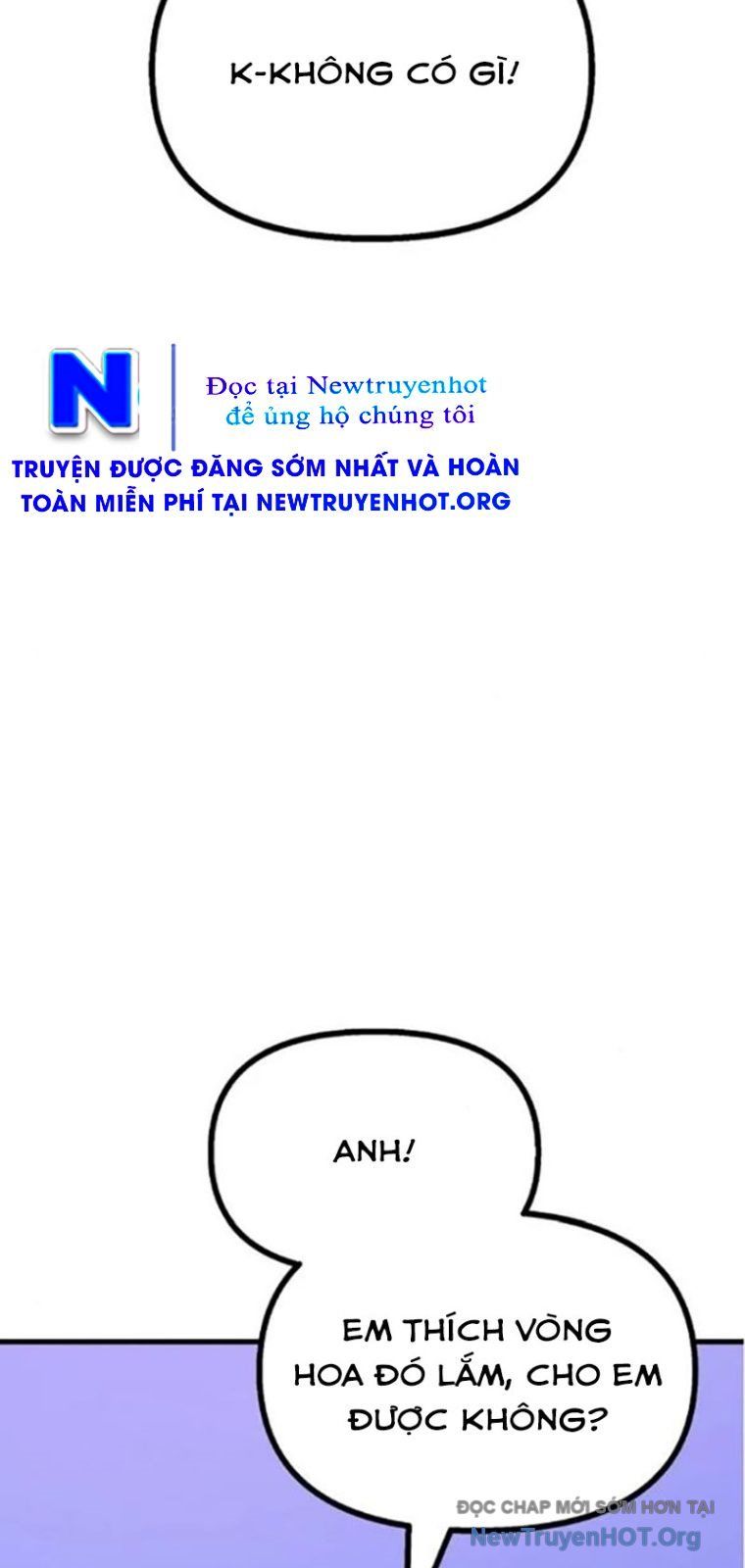 Lỗi Hệ Thống - Chapter 56 - Page 62