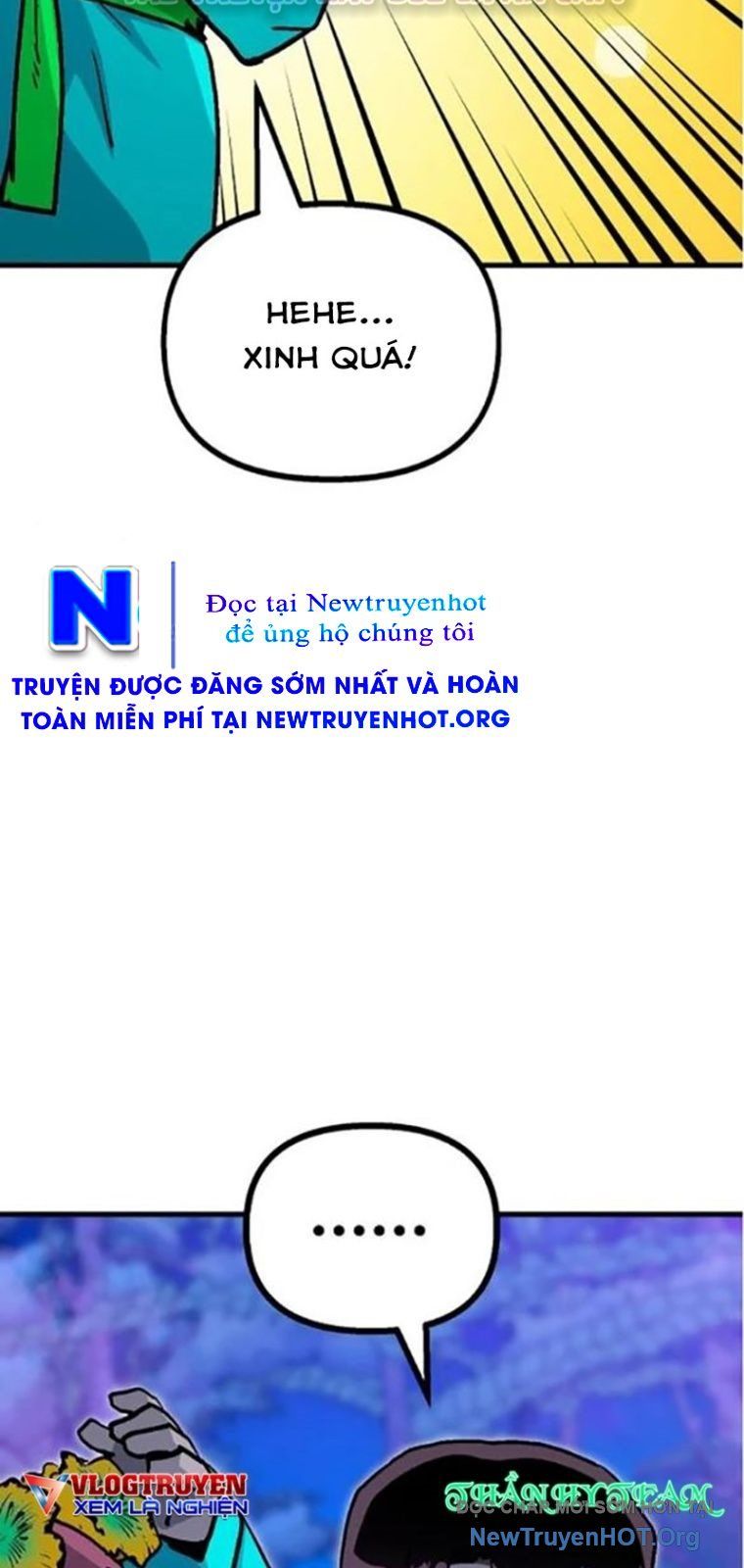 Lỗi Hệ Thống - Chapter 56 - Page 65