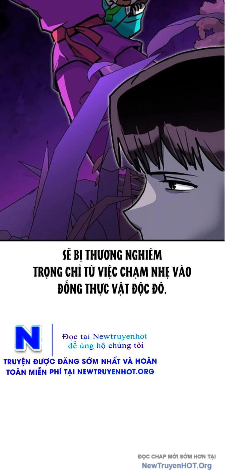 Lỗi Hệ Thống - Chapter 56 - Page 69