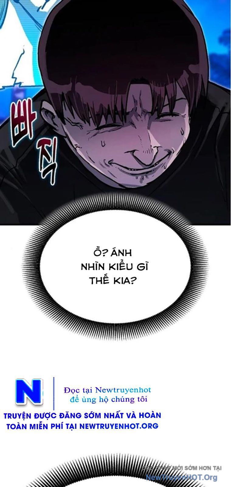 Lỗi Hệ Thống - Chapter 56 - Page 7