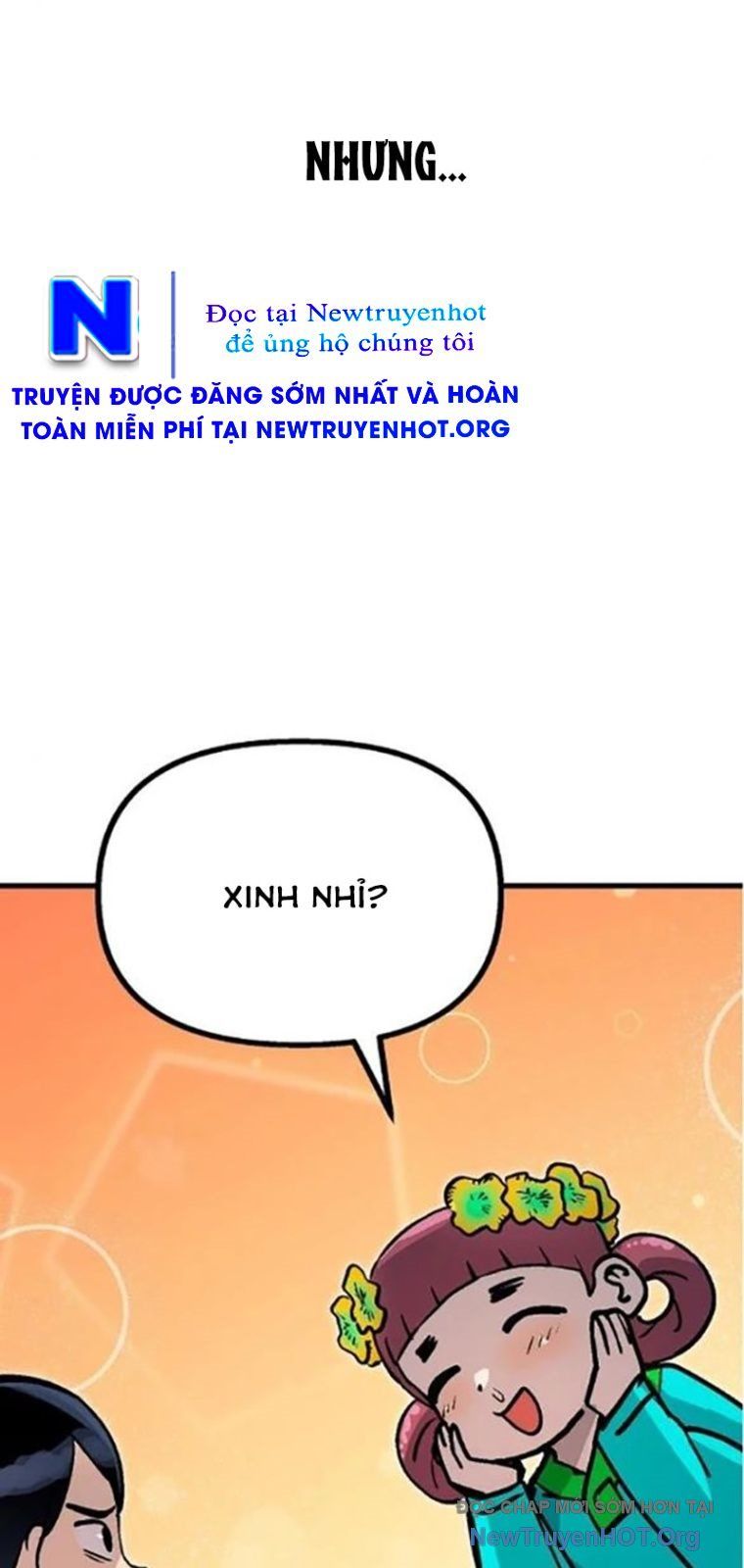 Lỗi Hệ Thống - Chapter 56 - Page 70