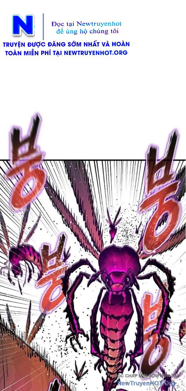 Lỗi Hệ Thống - Chapter 56 - Page 74