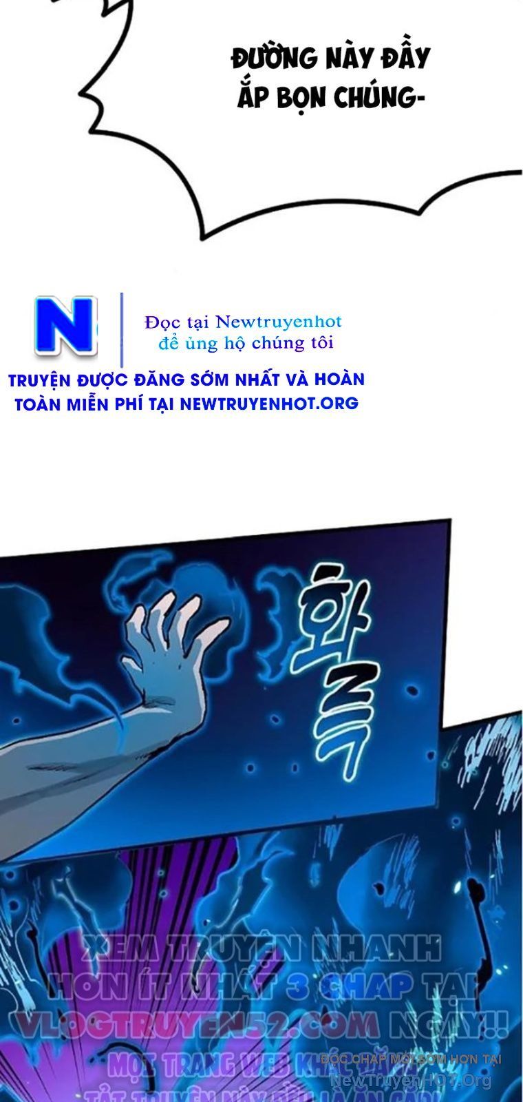 Lỗi Hệ Thống - Chapter 56 - Page 77