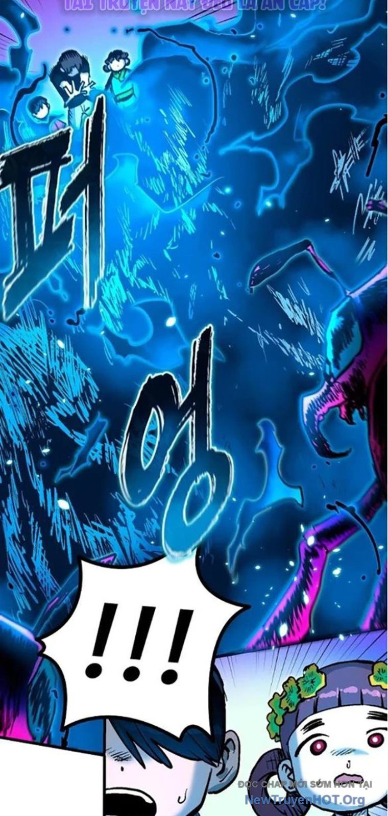 Lỗi Hệ Thống - Chapter 56 - Page 78