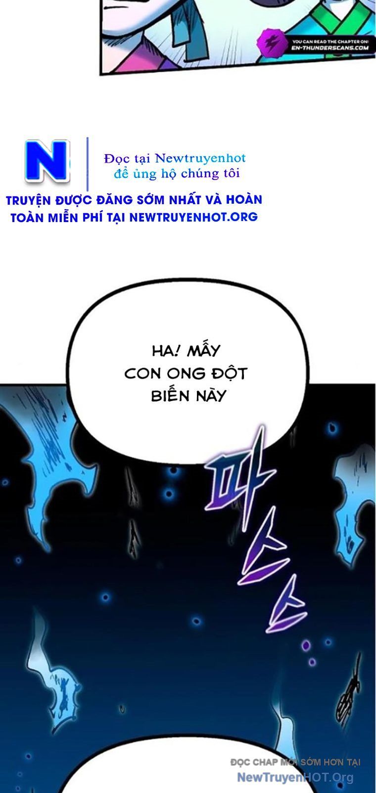 Lỗi Hệ Thống - Chapter 56 - Page 79