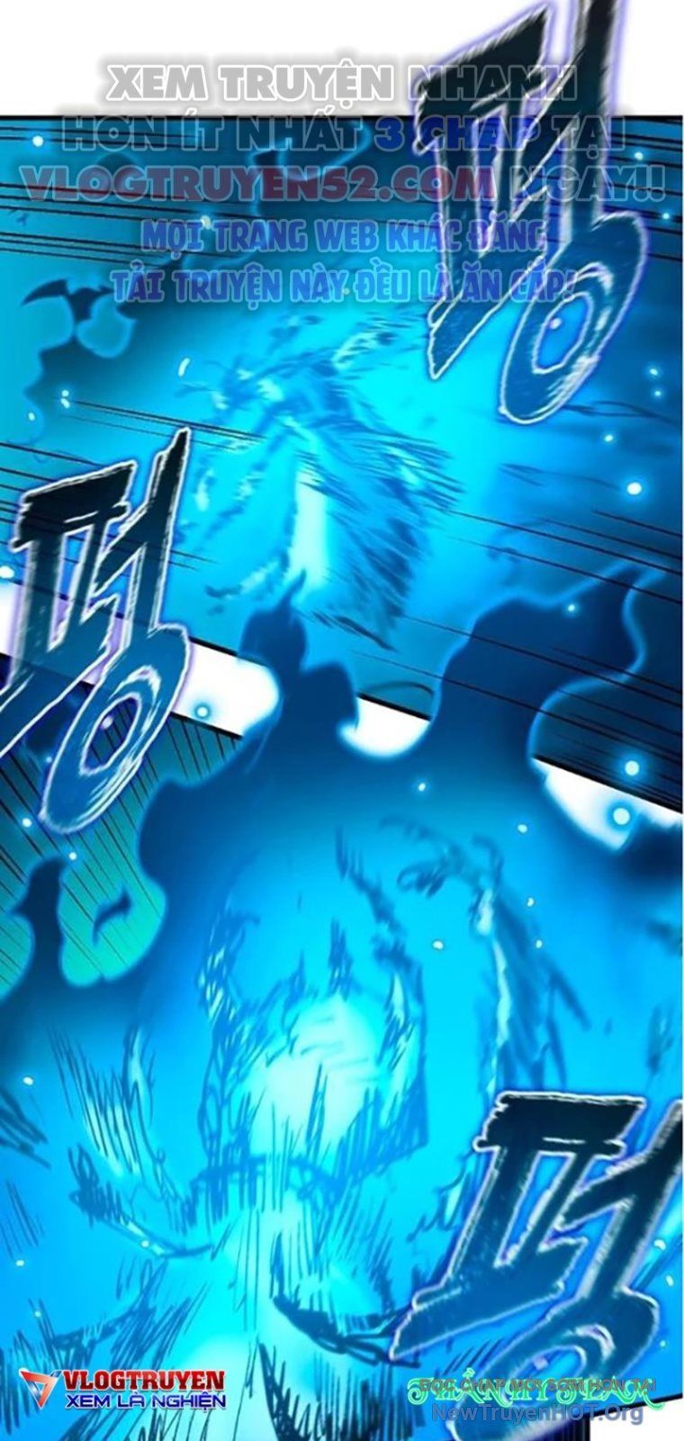 Lỗi Hệ Thống - Chapter 56 - Page 82