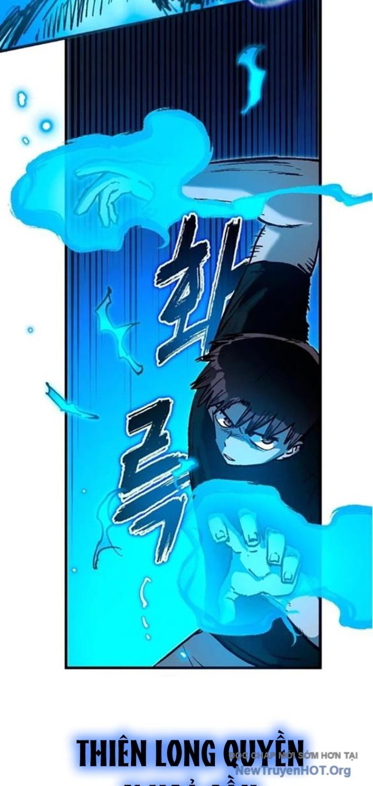 Lỗi Hệ Thống - Chapter 56 - Page 83