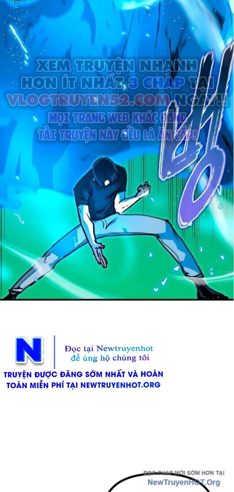 Lỗi Hệ Thống - Chapter 56 - Page 86