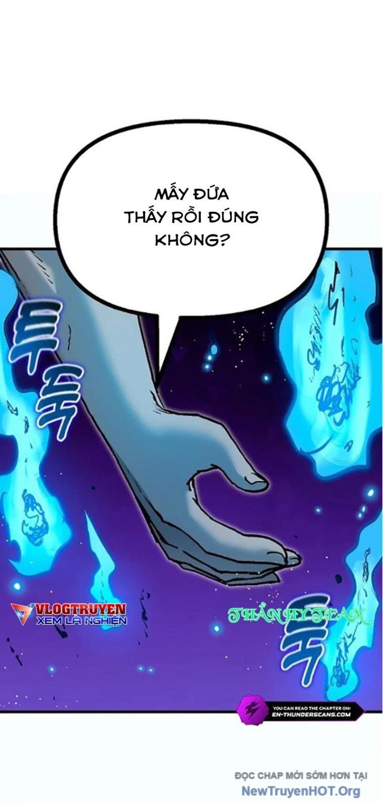 Lỗi Hệ Thống - Chapter 56 - Page 88