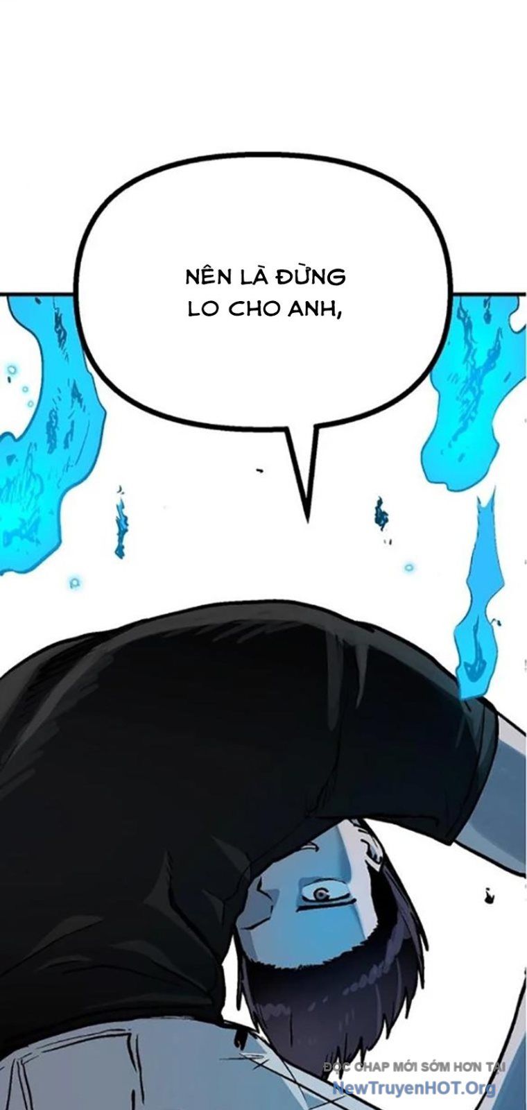 Lỗi Hệ Thống - Chapter 56 - Page 89