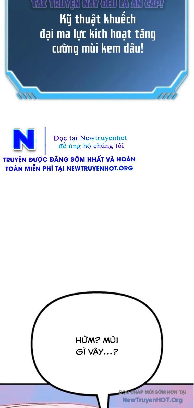 Lỗi Hệ Thống - Chapter 56 - Page 9