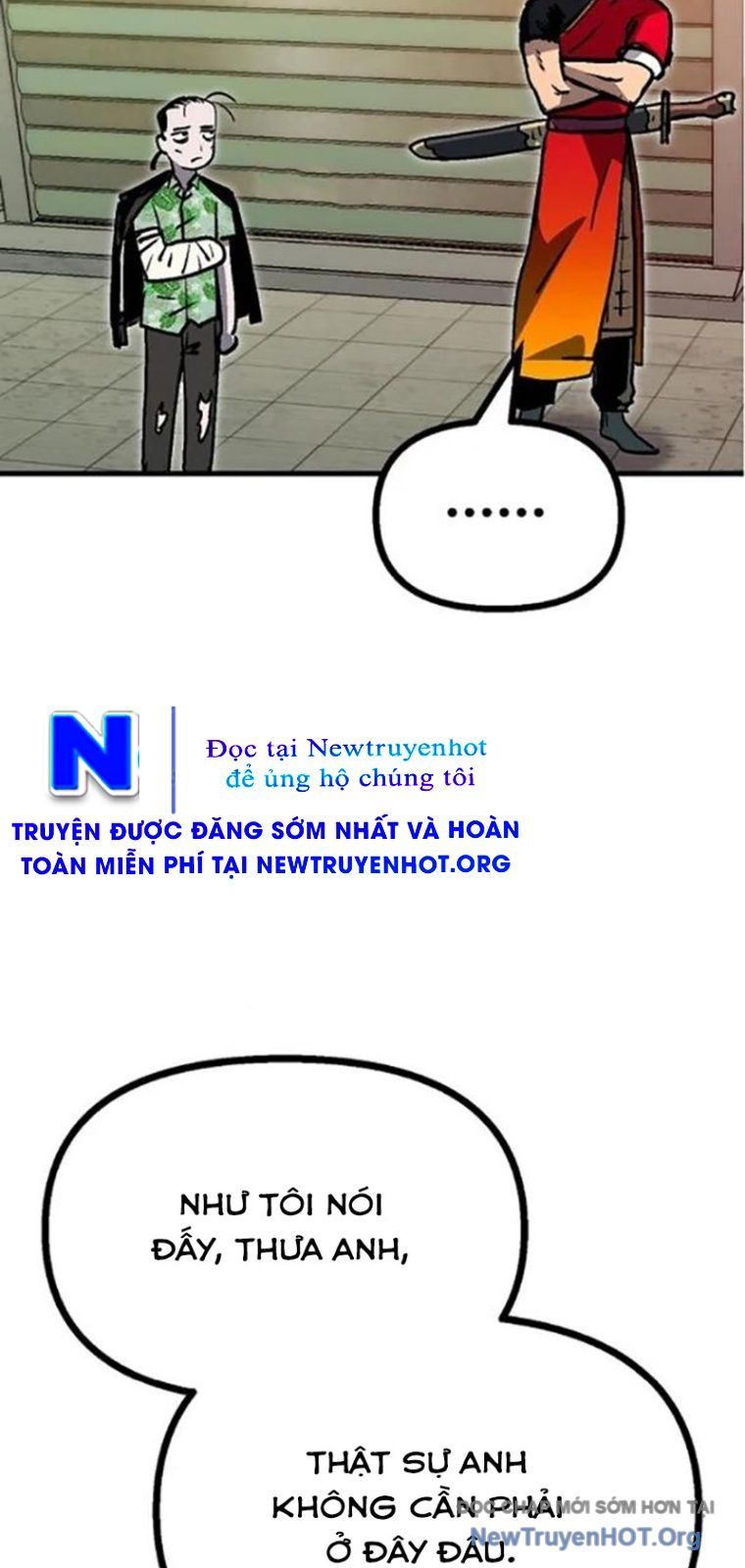 Lỗi Hệ Thống - Chapter 56 - Page 91