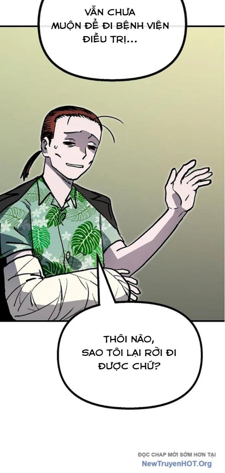 Lỗi Hệ Thống - Chapter 56 - Page 93