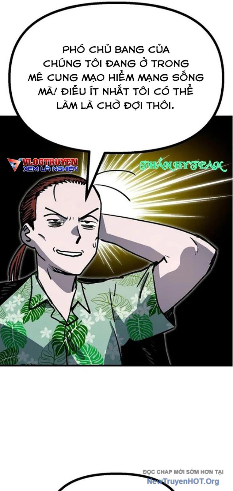 Lỗi Hệ Thống - Chapter 56 - Page 94
