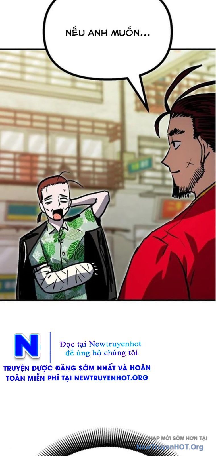 Lỗi Hệ Thống - Chapter 56 - Page 95