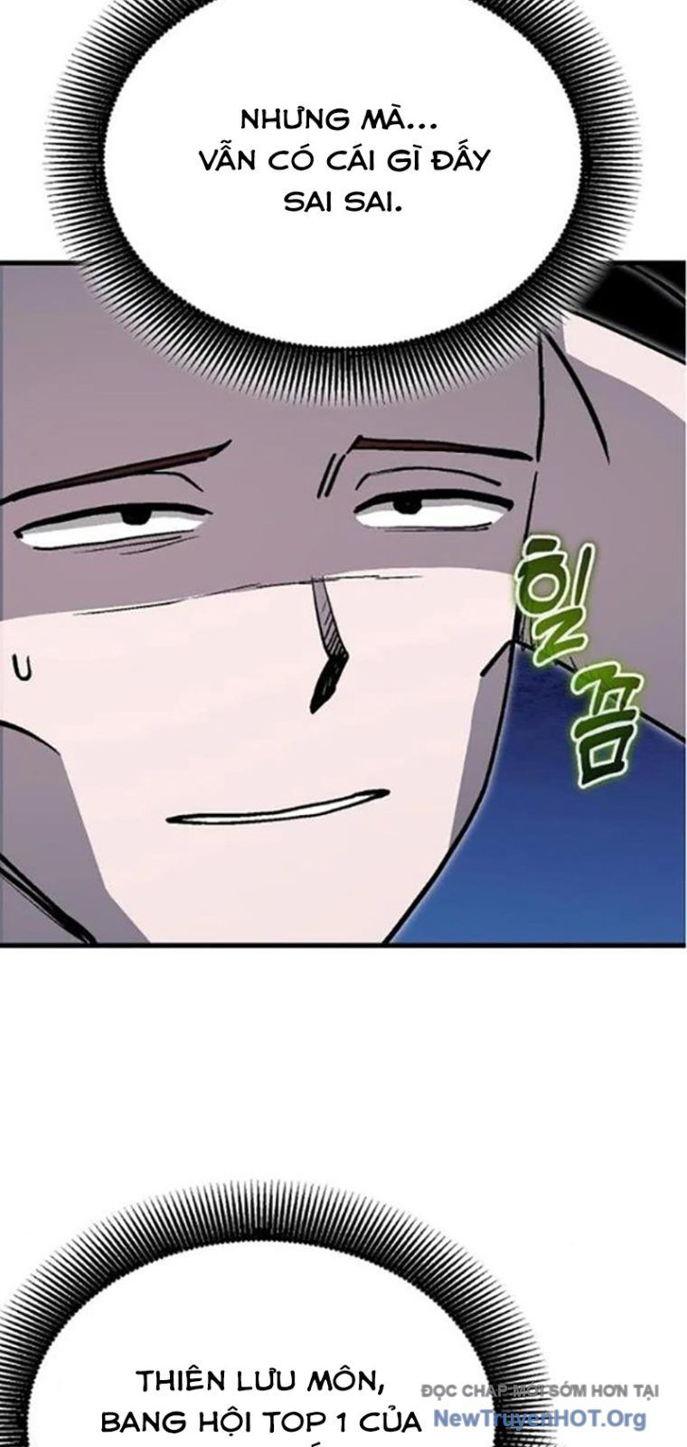 Lỗi Hệ Thống - Chapter 56 - Page 96