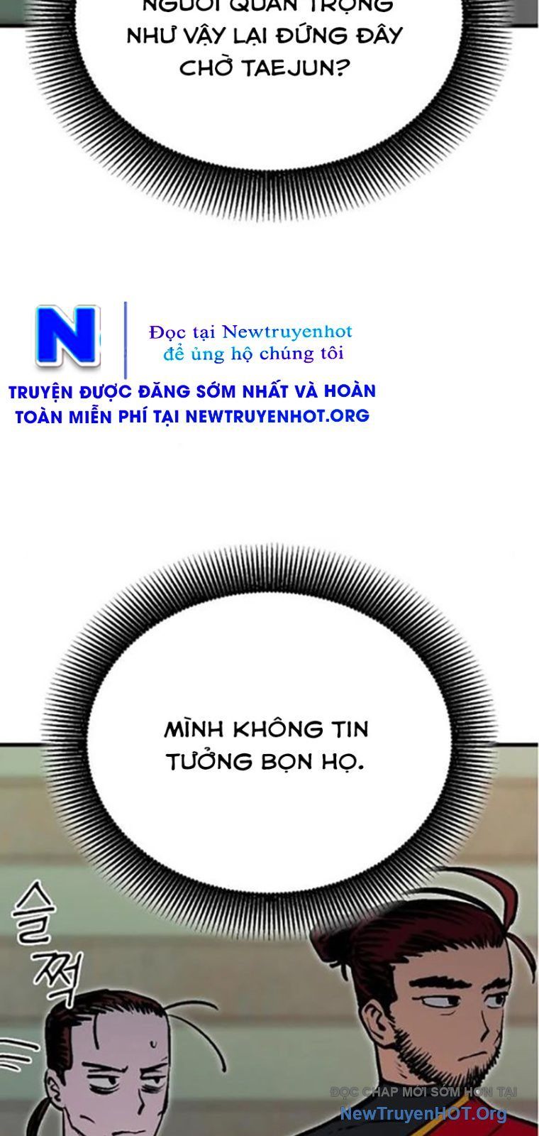 Lỗi Hệ Thống - Chapter 56 - Page 98