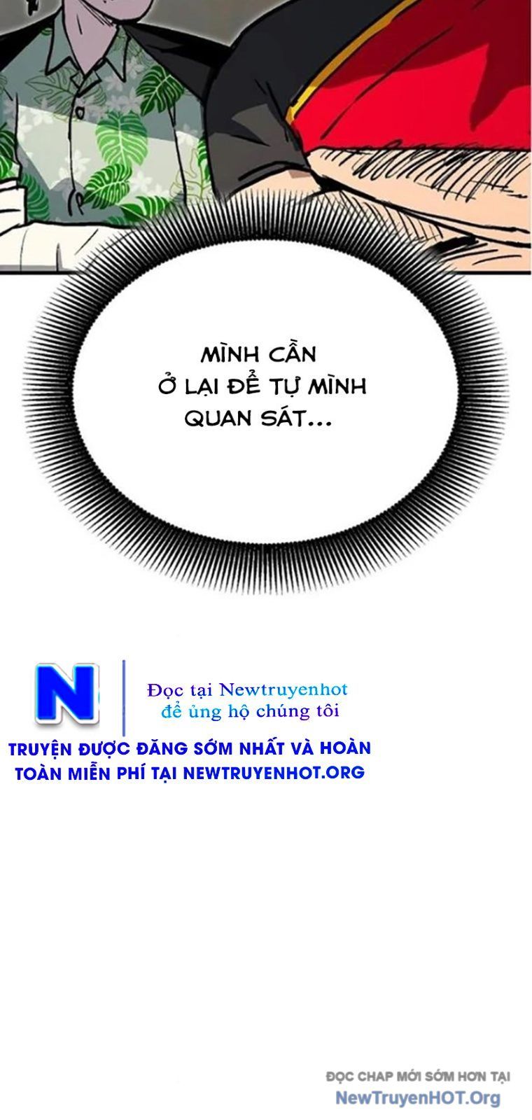 Lỗi Hệ Thống - Chapter 56 - Page 99