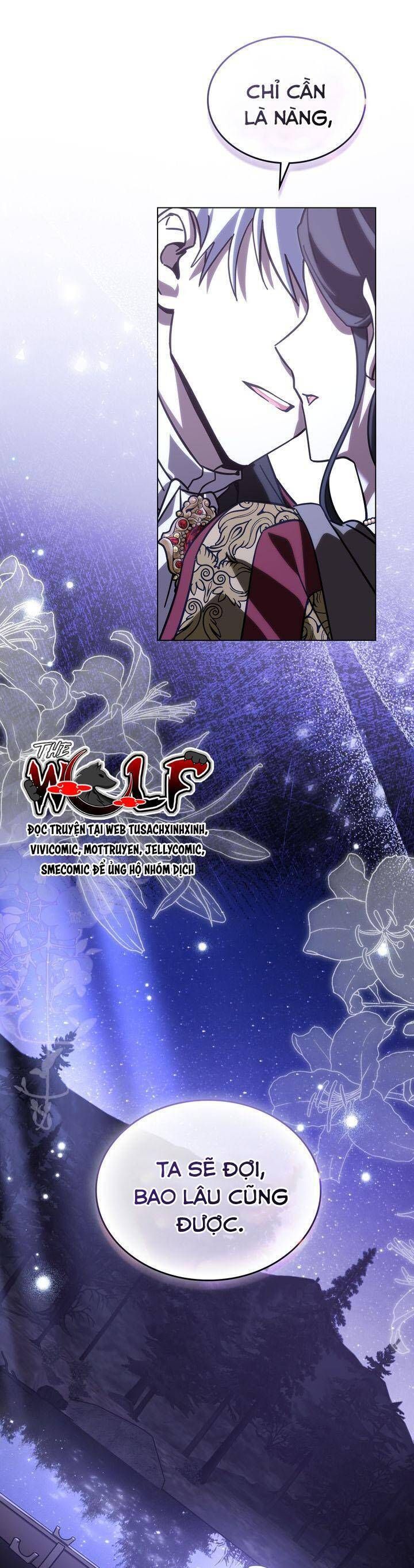 Viết Lại Kết Cục Bi Thảm Của Tôi - Chapter 54 - Page 29