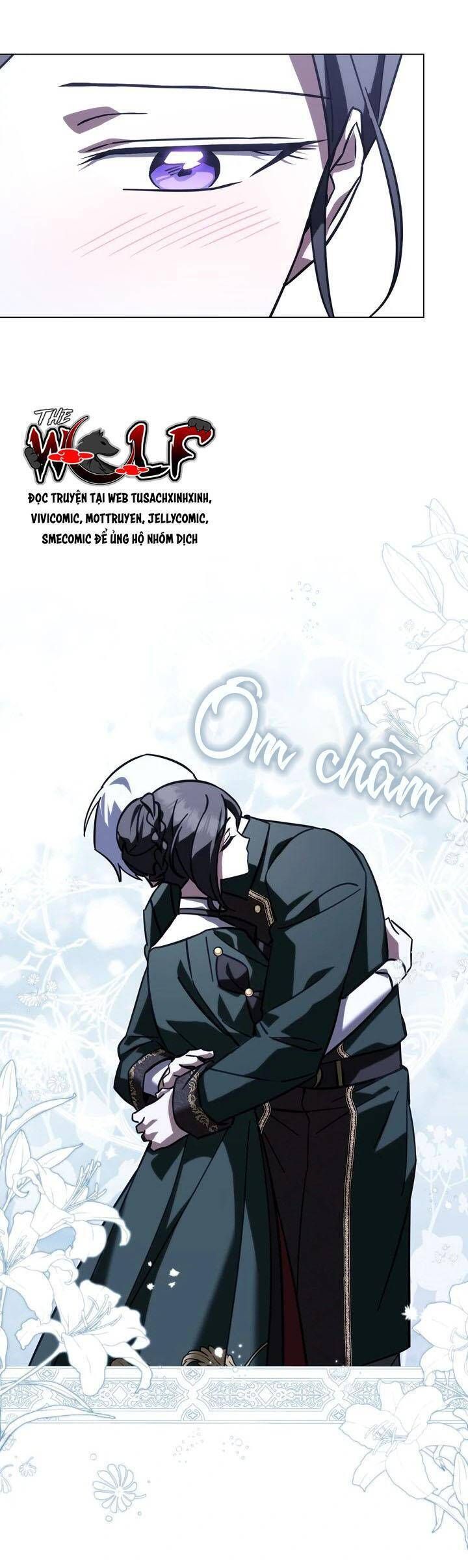 Viết Lại Kết Cục Bi Thảm Của Tôi - Chapter 57 - Page 16