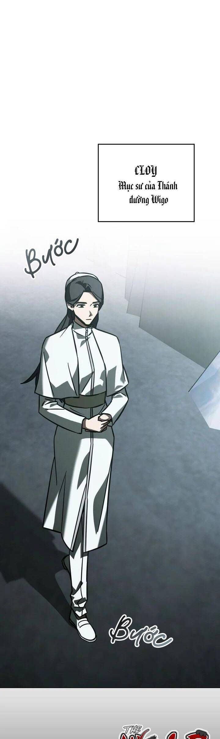 Viết Lại Kết Cục Bi Thảm Của Tôi - Chapter 57 - Page 24