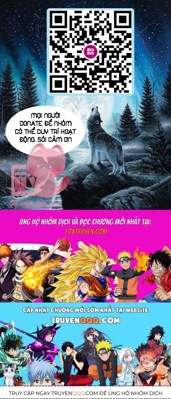 Viết Lại Kết Cục Bi Thảm Của Tôi - Chapter 57 - Page 39