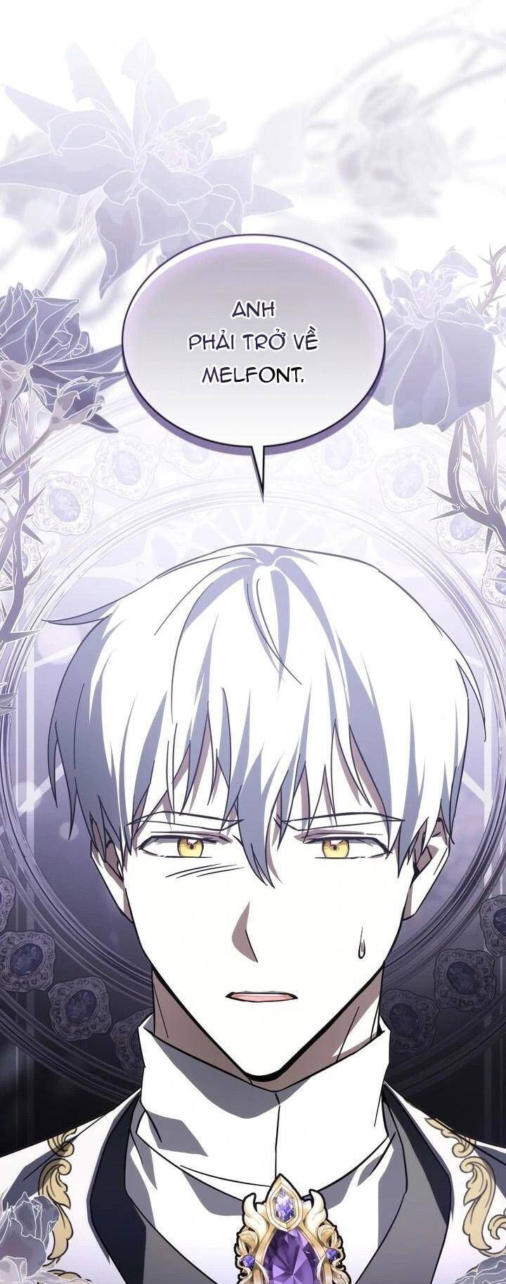 Viết Lại Kết Cục Bi Thảm Của Tôi - Chapter 58 - Page 34