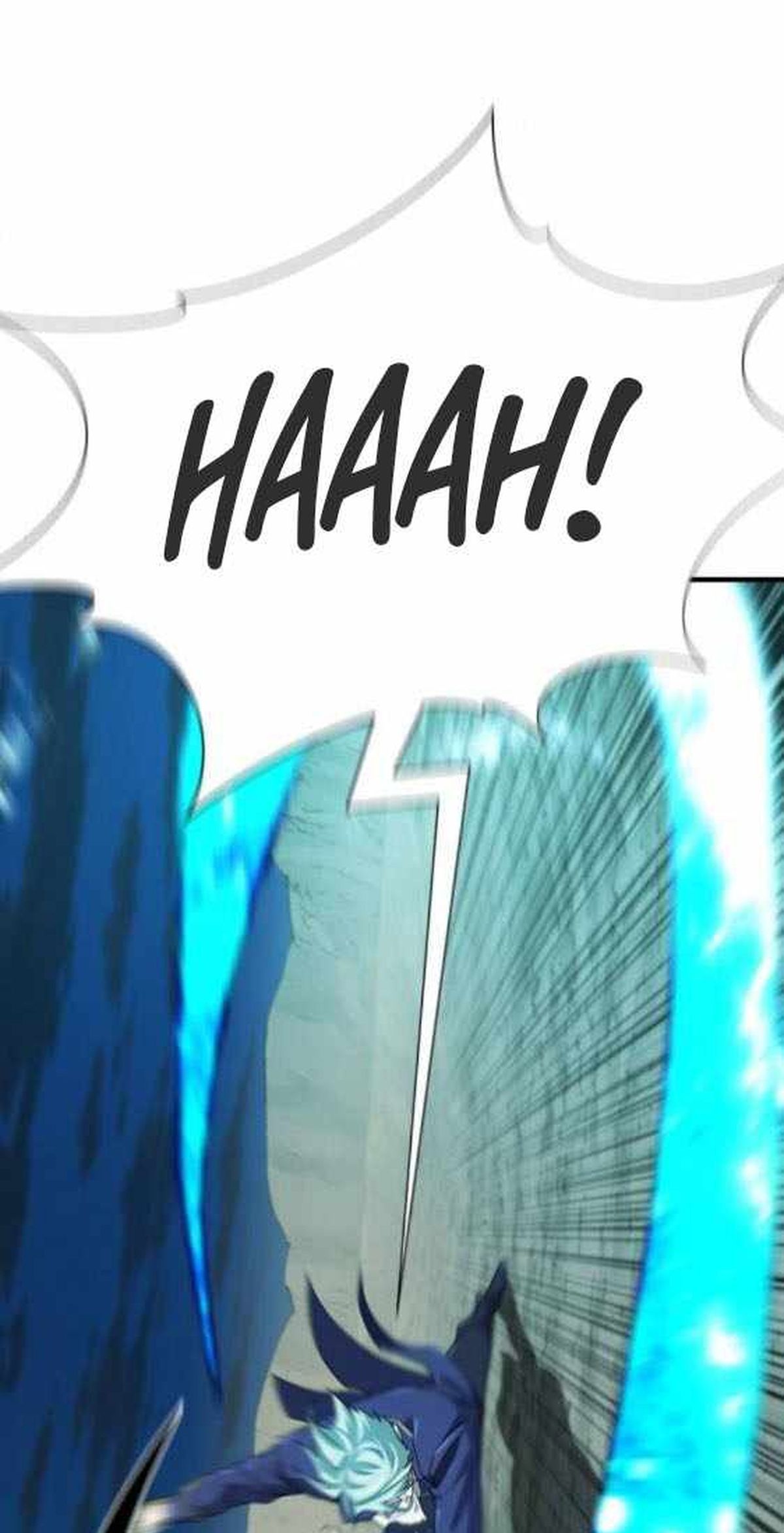 Kĩ Sư Bá Nhất Thế Giới - Chapter 202 - Page 10