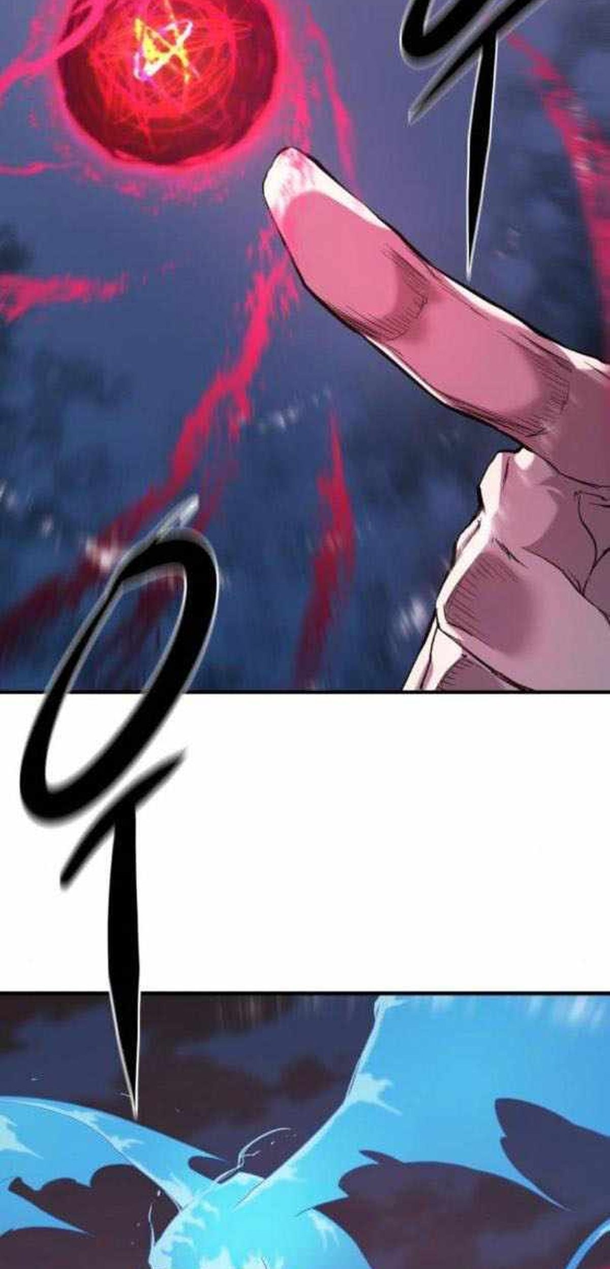 Kĩ Sư Bá Nhất Thế Giới - Chapter 202 - Page 102