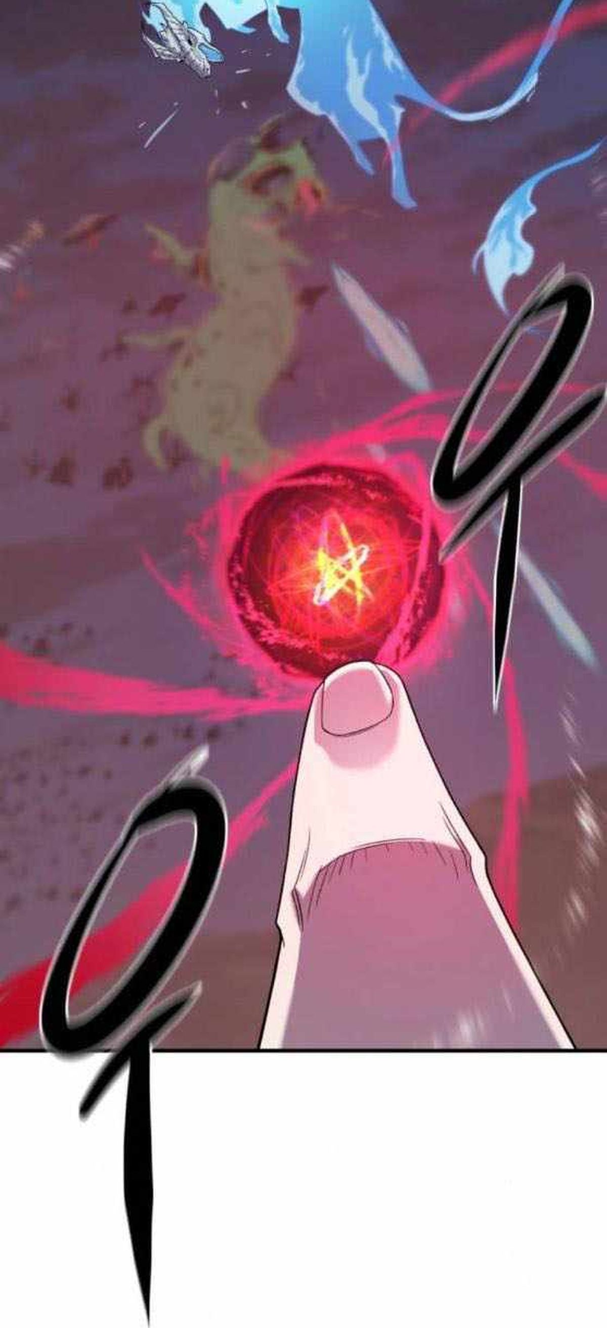 Kĩ Sư Bá Nhất Thế Giới - Chapter 202 - Page 103