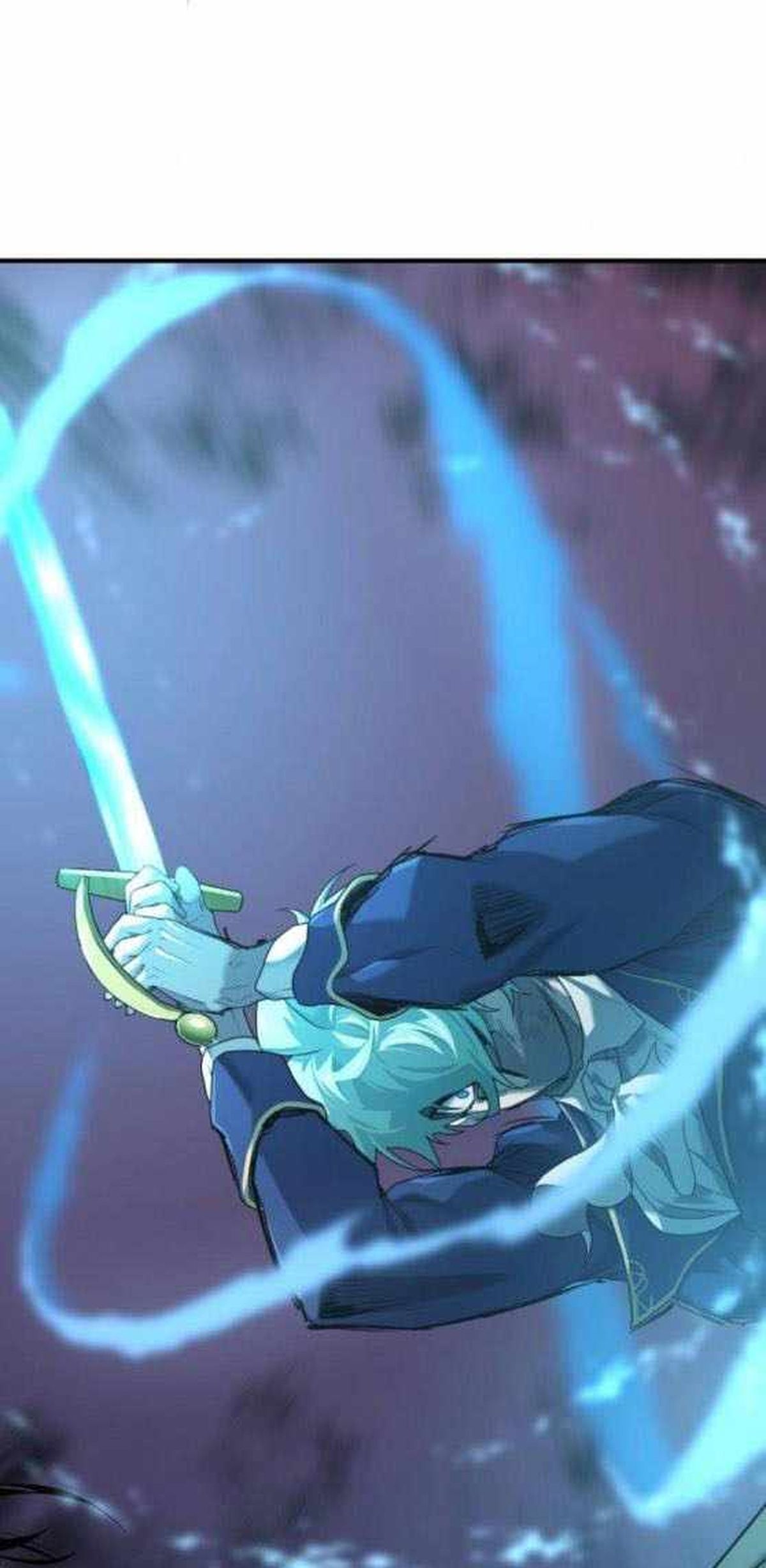 Kĩ Sư Bá Nhất Thế Giới - Chapter 202 - Page 104