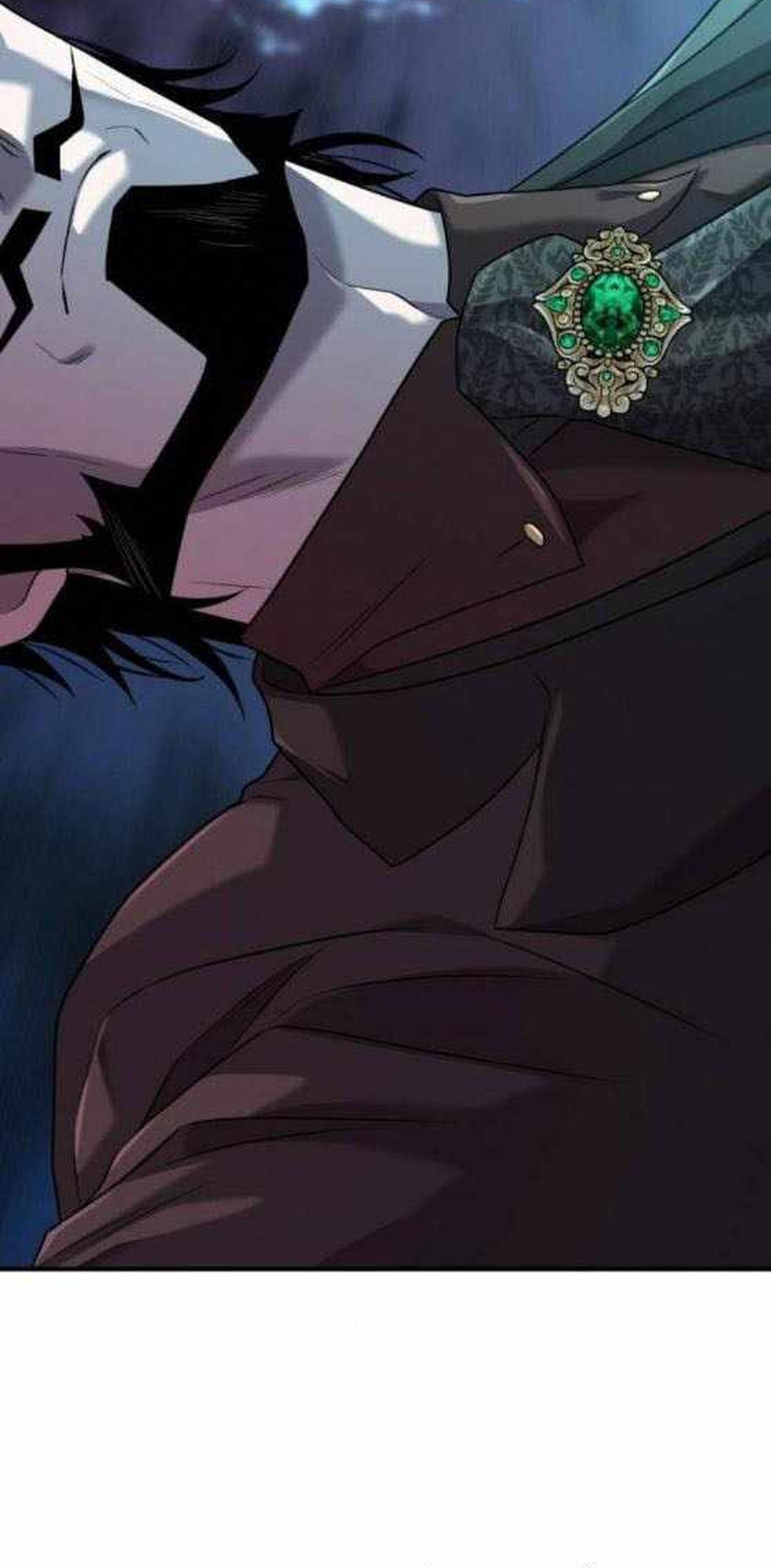 Kĩ Sư Bá Nhất Thế Giới - Chapter 202 - Page 105